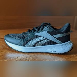 Reebok Running Shoes